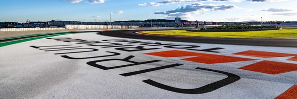 CircuitValencia Profile Banner