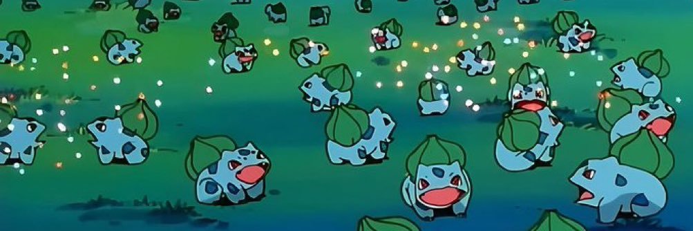 _d0mm_'s profile banner image