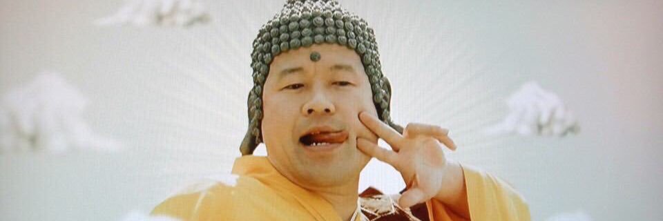 Takuya0_4's profile banner image