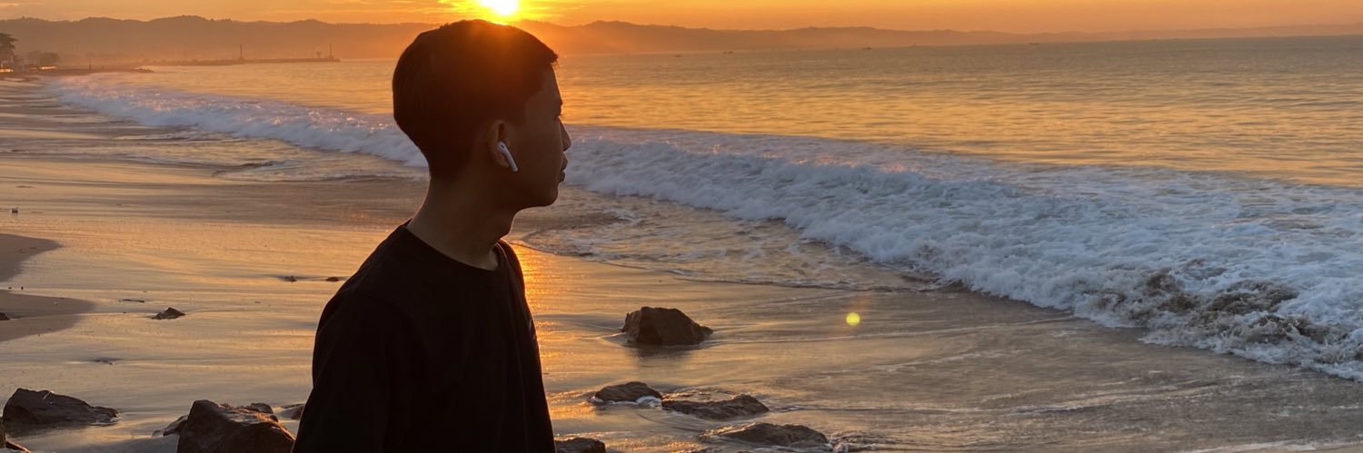 rewk_restu's profile banner image