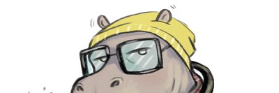 Tierna banner