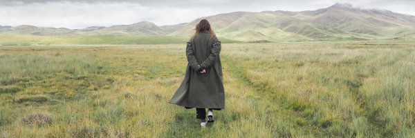 FashReimagined Profile Banner