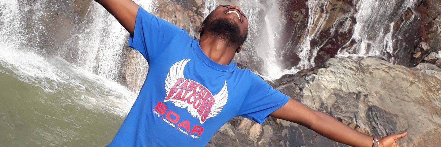 Chakkk4's profile banner image