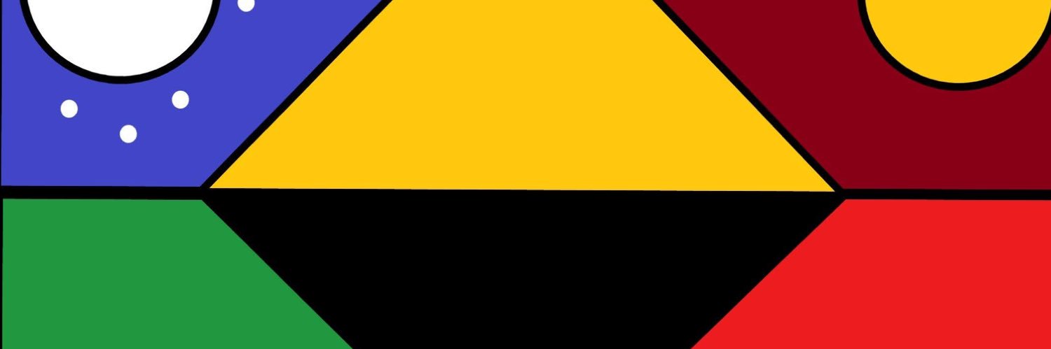 OddFair's profile banner image