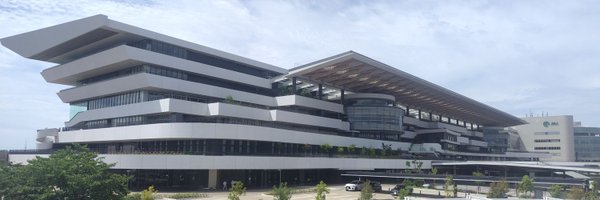 etesuke Profile Banner