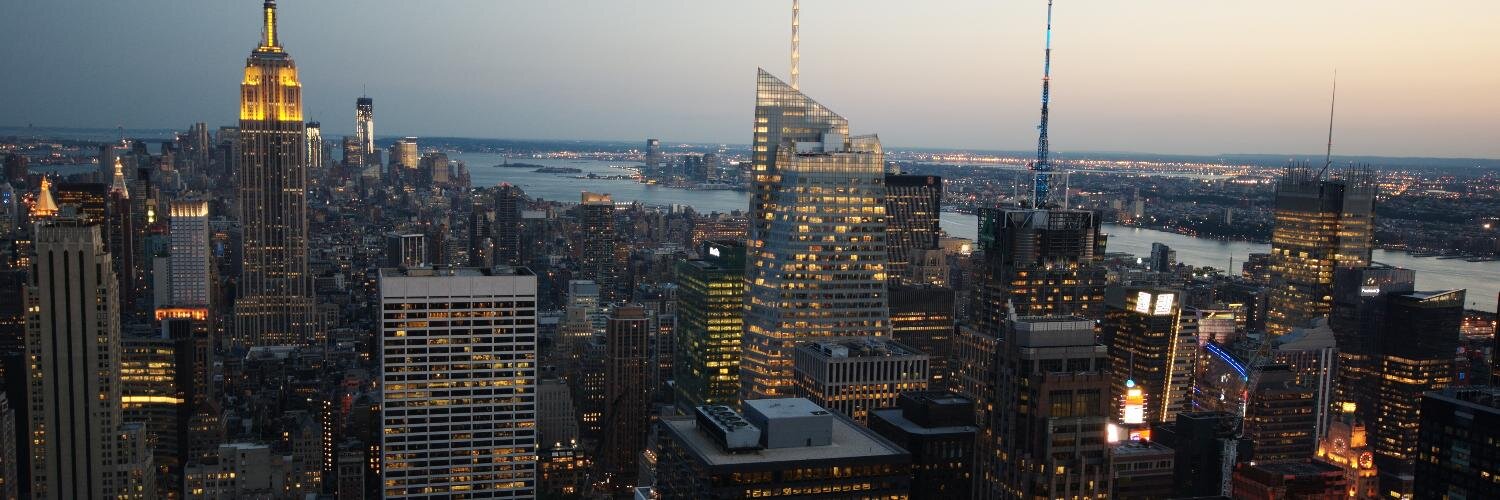 BerndtConsult's profile banner image