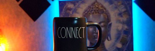 BkolaMath Profile Banner