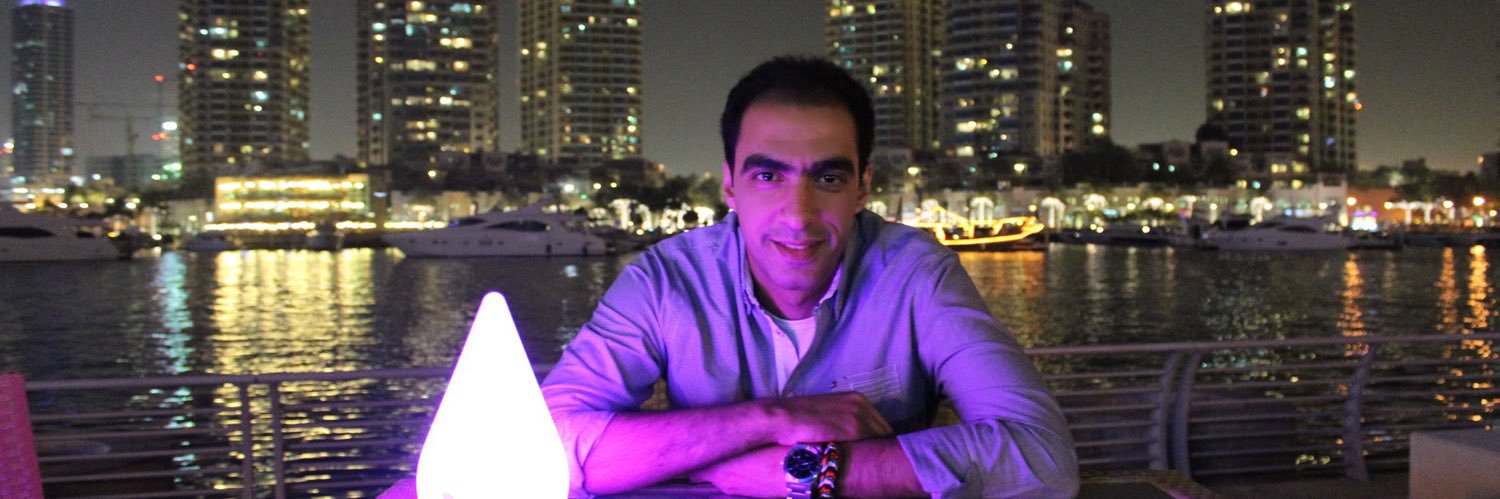 mgpexel's profile banner image