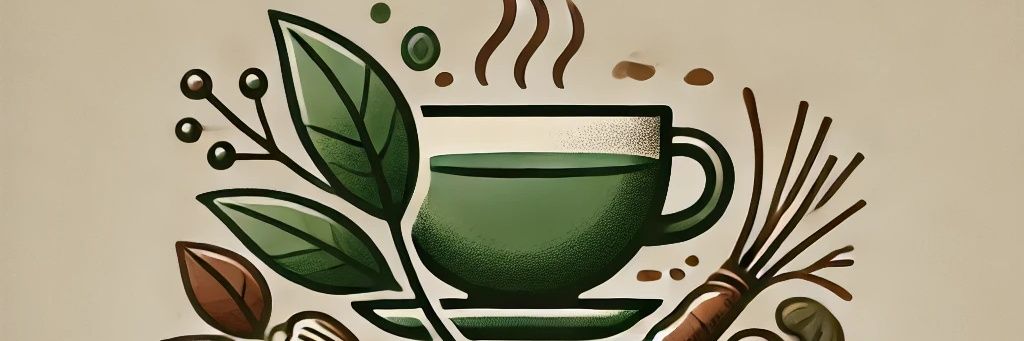 enrikavil's profile banner image