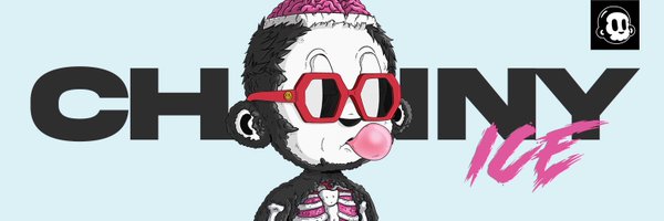 Channy_Ice Profile Banner