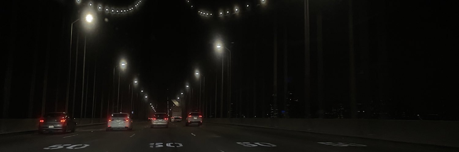 apyellowgold's profile banner image