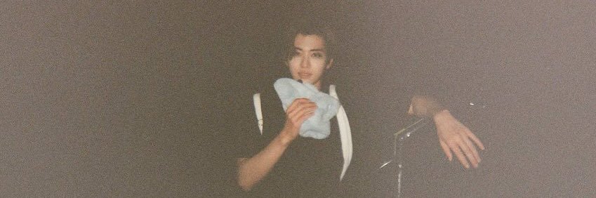 raapast brok💤 banner