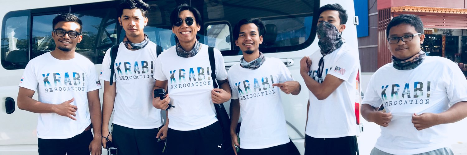 Capital_K___N's profile banner image