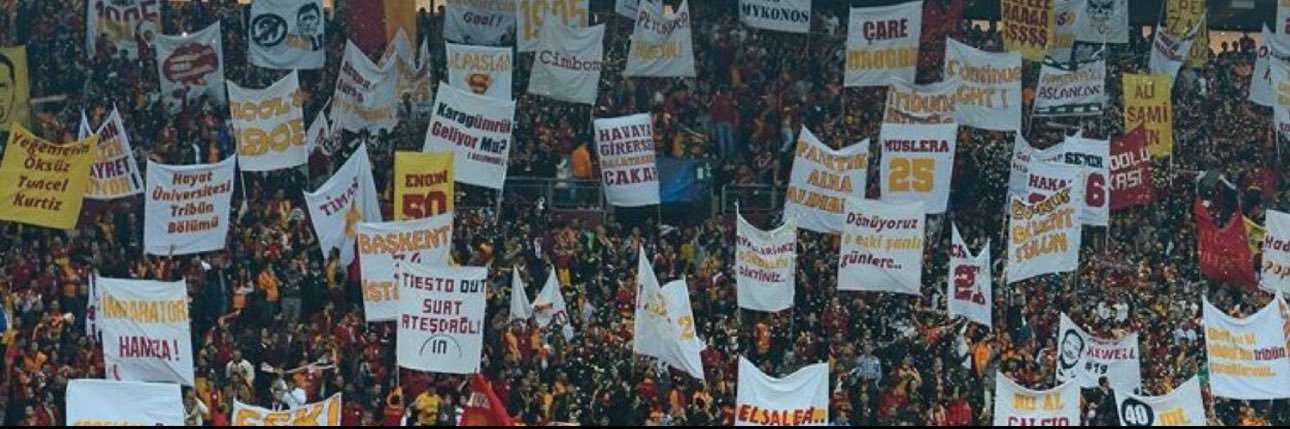 hamzzmutlu's profile banner image