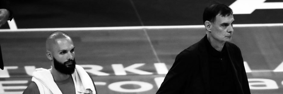 Killbillaros's profile banner image