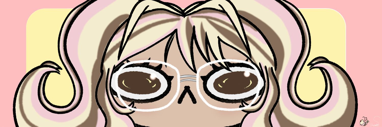 schuped's profile banner image