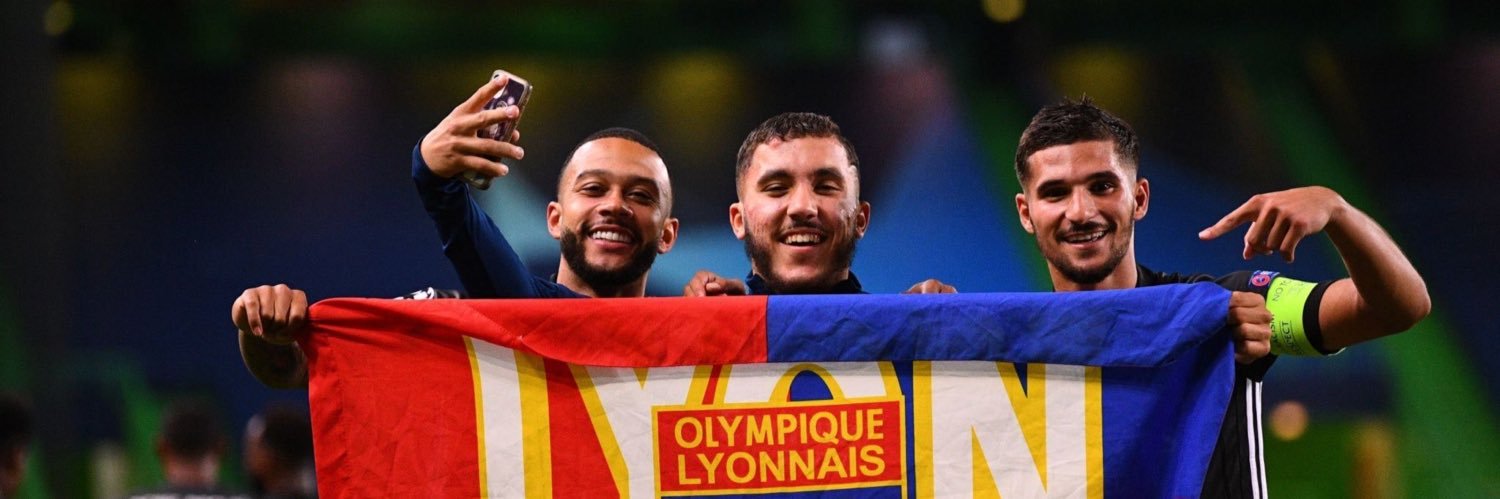 Lamarcus banner
