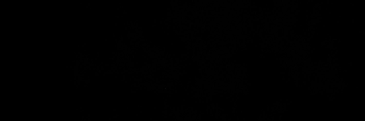 ρяєƒιηα🥶 banner