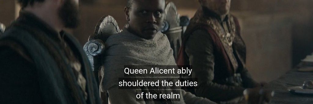 fran ˚ ༘♡ ⋆｡˚ banner