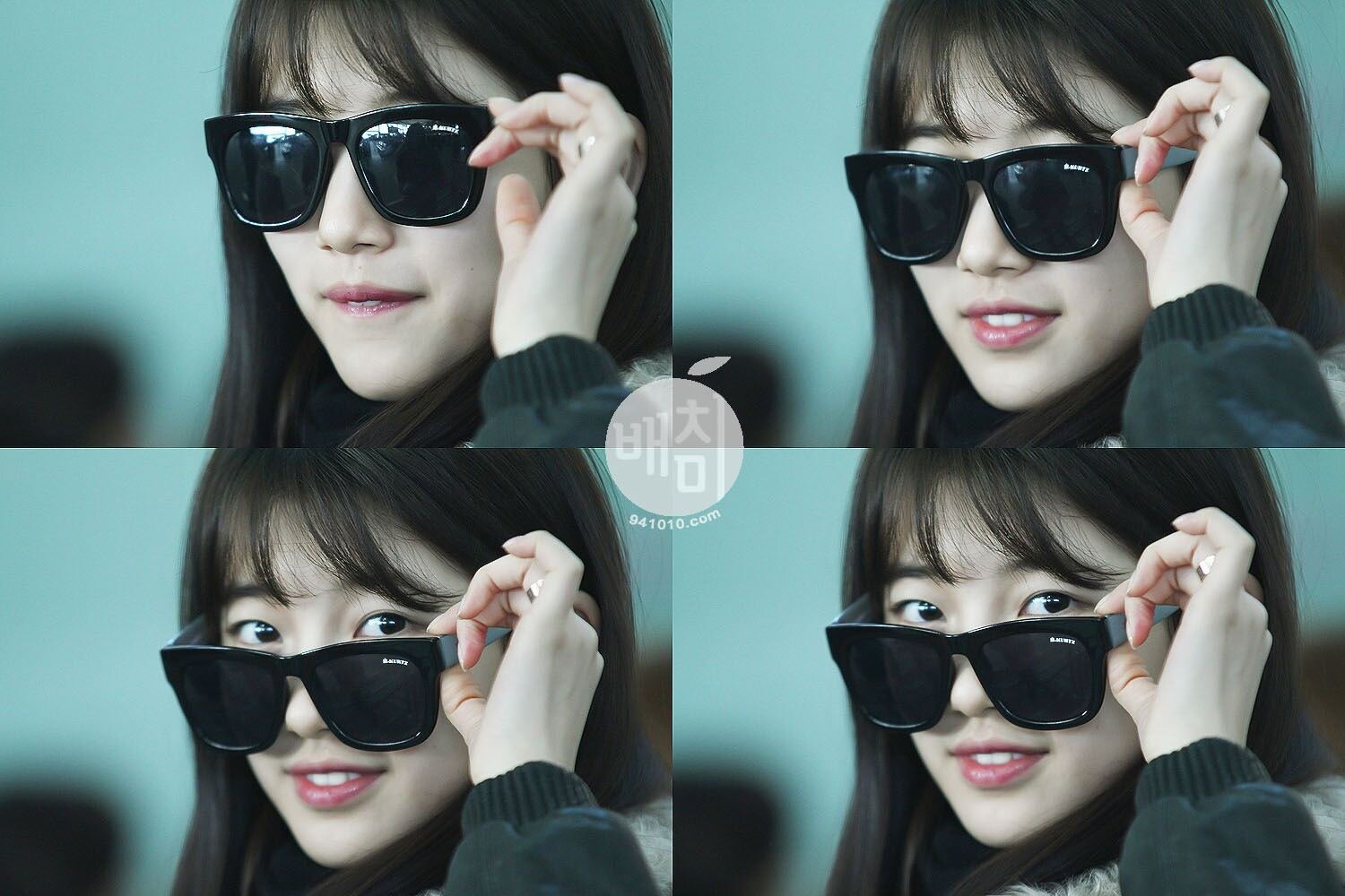 JSF__MissASuzy's profile banner image