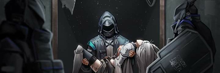 cozycherry198's profile banner image