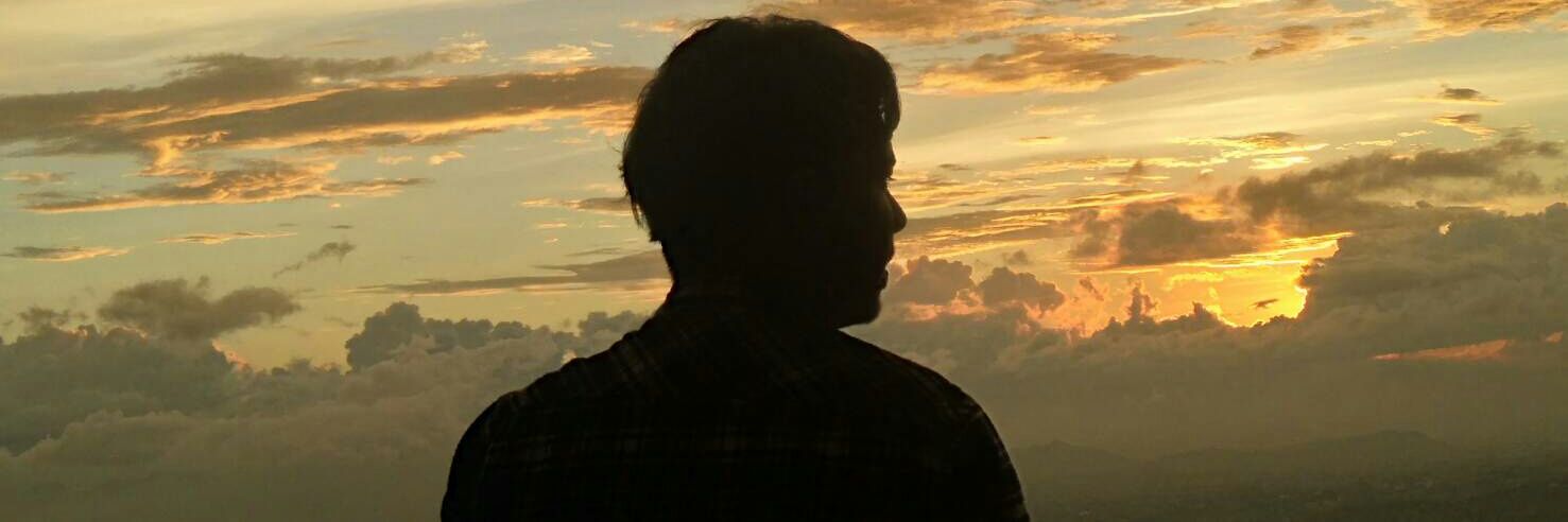 Alansuganda's profile banner image