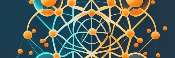FeugmoC's profile banner image