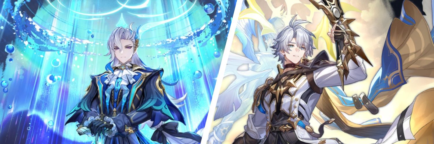 mi_chan1600's profile banner image