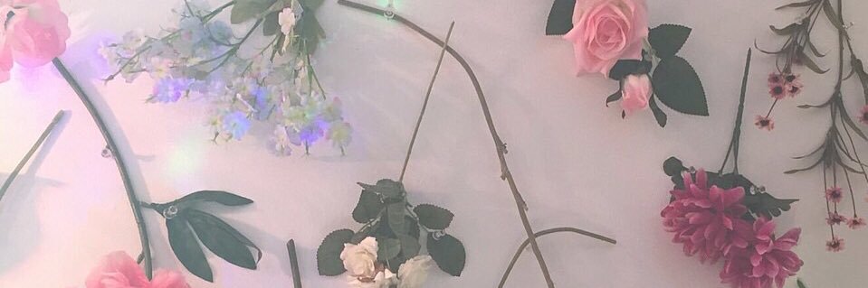 magic_ayk's profile banner image