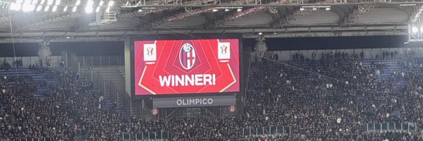 T4ddUX Profile Banner