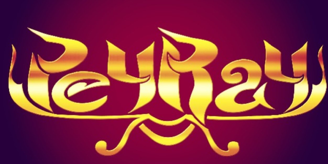 PeyRay7's profile banner image