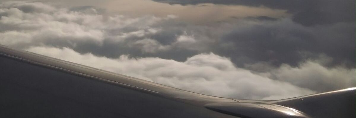ridhaafiq's profile banner image