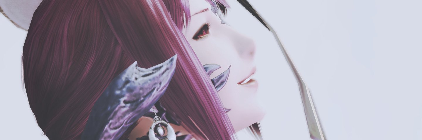 プラリネ✤Anima banner