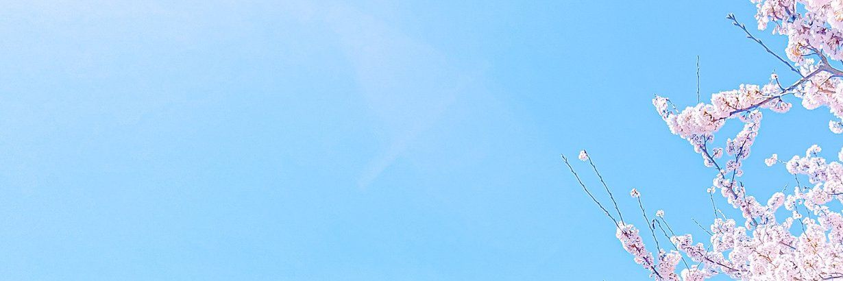 𝙡𝙞𝙩𝙩𝙡𝙚𝙡𝙮𝙡𝙞𝙭𝙣_🌟ft.ได้ไปหาexoแล้ววว banner