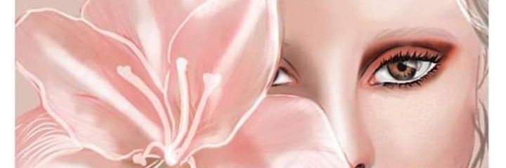 anis07295's profile banner image