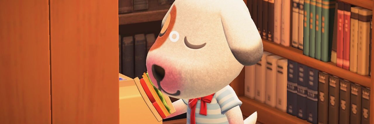 s1rcus's profile banner image
