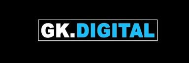 GK_DIGITALS's profile banner image