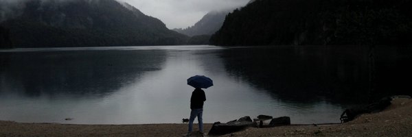 XiaoAlvinYang Profile Banner