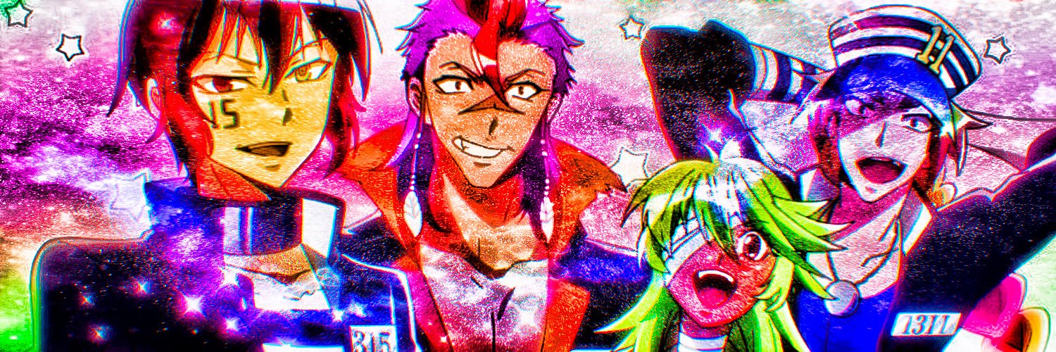 SvValent's profile banner image