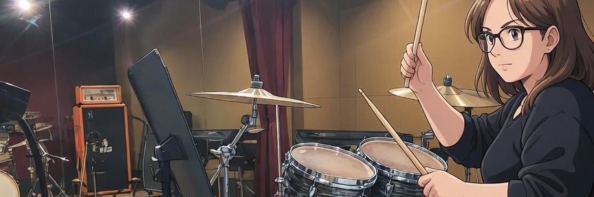 TONO✂︎✂︎ banner