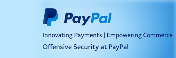 _codeh4ck3r Profile Banner