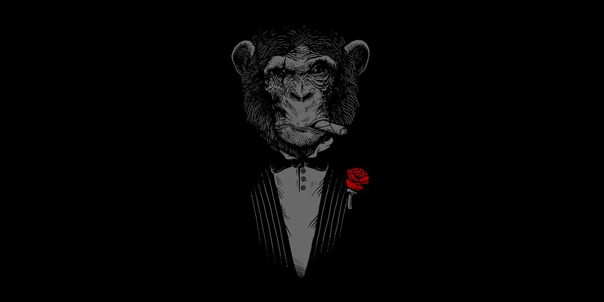 dnlkng_'s profile banner image