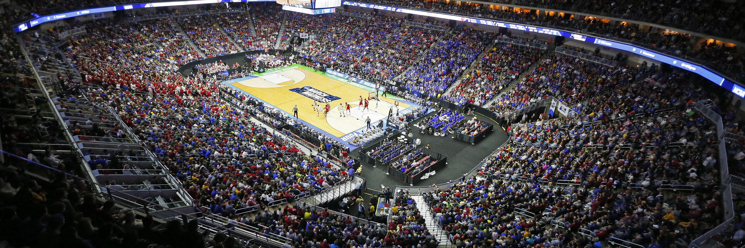 DM Register Sports banner