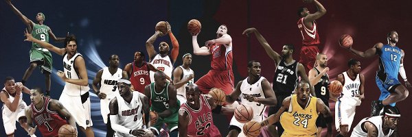 AmazonFr Profile Banner