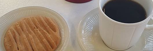 Makeda's Cookies banner