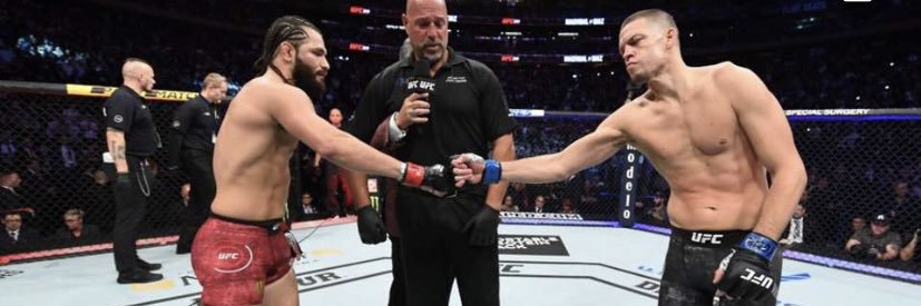 MMABoxingPolls1's profile banner image
