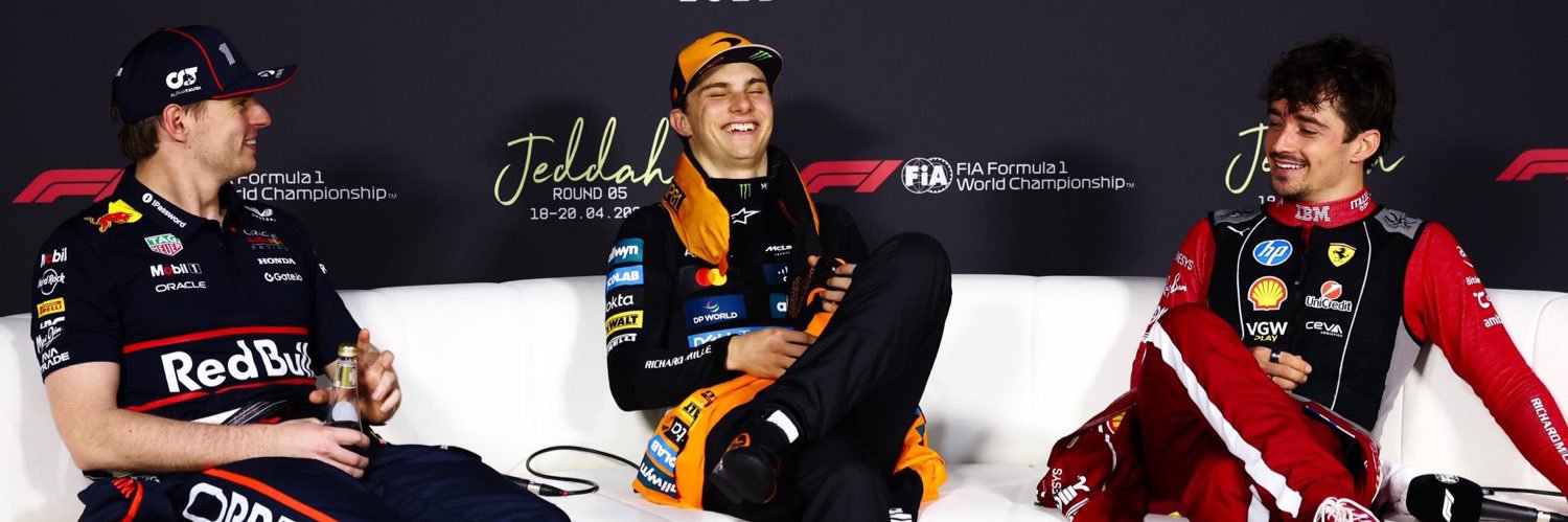 Ana Banana | 🏎️ banner