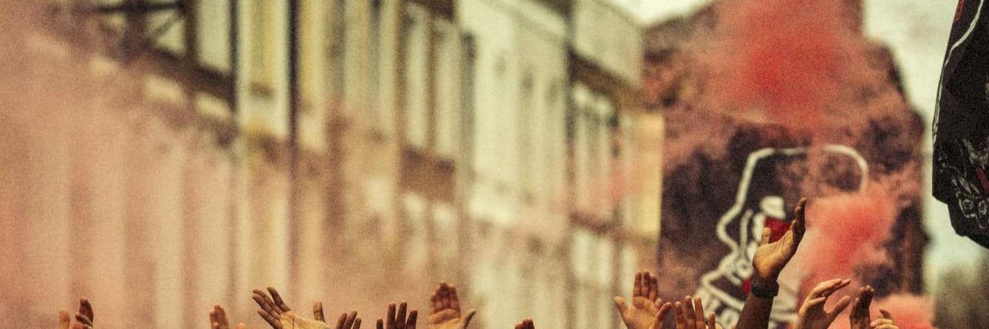 BK9🐺 banner