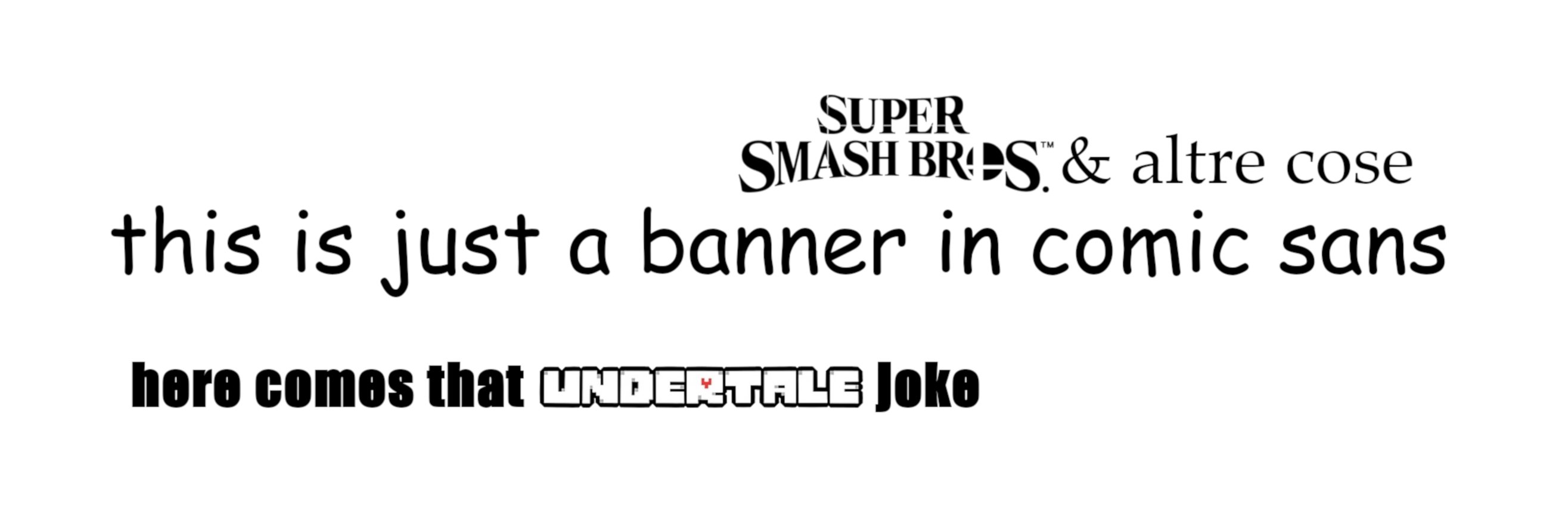 Joshantu banner