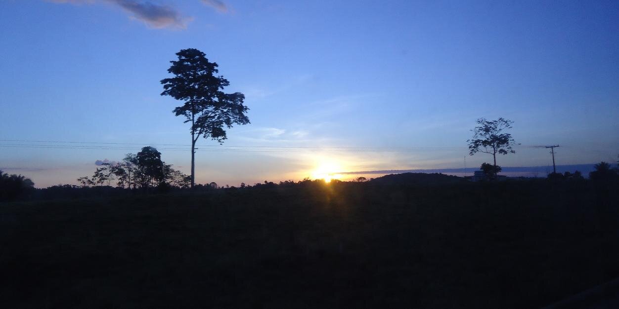 chris_payc's profile banner image